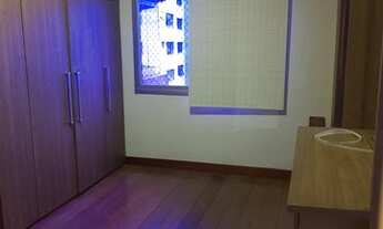 Imagem 5: CENTRO HISTORICO MAGNIFICA COBERTURA