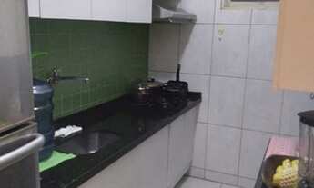 Imagem 4: Oportunidade em Boa Viagem, 2 Qtos, 1 Suite, 85m², Vaga Coberta, Reformado, Nascente