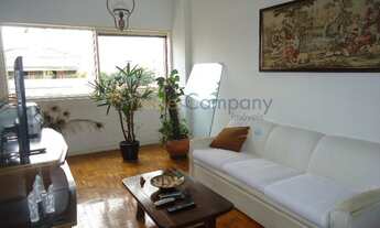 Imagem 2: SAO PAULO - Apartamento Padrão - Barra Funda