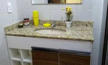 Imagem 7: IMÓVEIS ST Vende Linda Casa no condomínio das Mangueiras