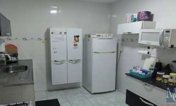 Imagem 3: APARTAMENTO RESIDENCIAL em DUQUE DE CAXIAS - RJ, ENGENHO DO PORTO