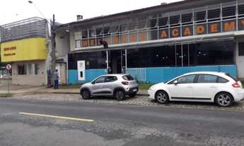 Imagem 4: Loja - Santa Quitéria