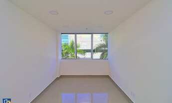 Imagem 7: Sala para alugar, 27 m² por R$ 1.000/mês - Barra da Tijuca - Rio de Janeiro/RJ
