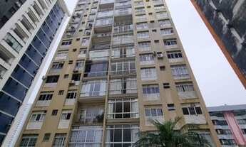 Imagem 2: SOLAR DO CANELA - 03 QUARTOS - CANELA