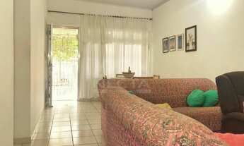 Imagem 6: EXCELENTE CASA À VENDA, 3 DORMITÓRIOS, 149M2 CONSTRUIDA, NA MARTIM DE SÁ EM CARAGUATATUBA