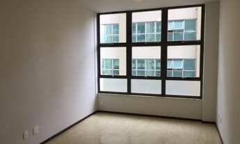 Imagem 3: Belo Horizonte - Conjunto Comercial/Sala - Funcionários