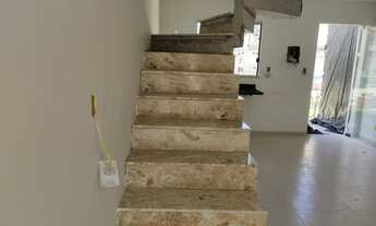 Imagem 5: CASA RESIDENCIAL em LAURO DE FREITAS - BA, VILA PRAIANA