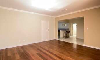 Imagem 6: APARTAMENTO DE 3 QUARTOS EM JARDIM DA PENHA - TOTALMENTE REFORMADO