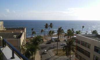 Imagem 5: APARTAMENTO TEMPORADA PERTINHO UFBA