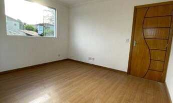 Imagem 6: Apartamento com 2 dormitórios à venda, 50 m² por R$ 290.000,00 - Santa Amélia - Belo Horiz