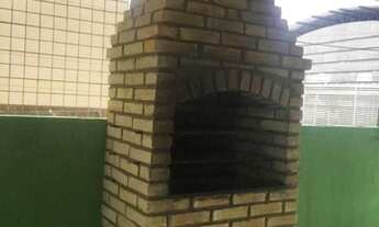 Imagem 7: João Pessoa - Apartamento Padrão - Jardim Cidade Universitária