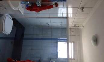 Imagem 6: Apartamento para venda possui 52 metros quadrados com 2 quartos em Centro - Diadema - São