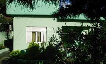 Imagem 7: Casa 3 quartos à venda, terreno 12x36, GUARUS, Campos dos Goytacazes - RJ