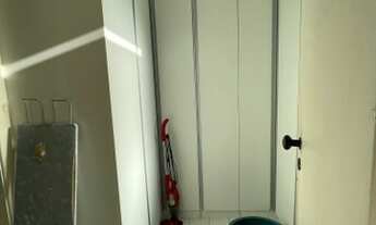 Imagem 7: Mas Oportunidade na região mais valorizada do Caminho das Árvores!