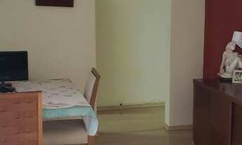 Imagem 4: Alugo Excelente Apto Rua: Pio XII Edifício Casablanca