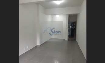 Imagem: Rio de Janeiro - Conjunto Comercial/Sala