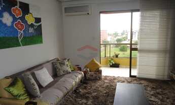 Imagem 3: Apartamento 2 dormitórios c/suite . REF: G3954