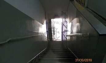 Imagem 5: Comercial - Centro