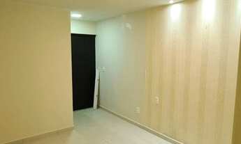 Imagem 7: APARTAMENTO DE 02 QUARTOS À VENDA NO BAIRRO VIVENDAS DO LAGO EM VOLTA REDONDA/RJ