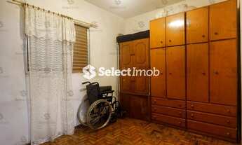 Imagem 4: Casas à VENDA no Vila Bocaina - Mauá/SP