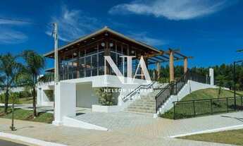 Imagem 7: Terreno à venda, 415 m² por R$ 350.000,00 - Condomínio Buona Vita - Atibaia/SP