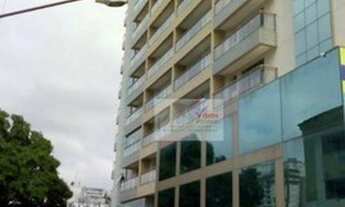 Imagem 4: Sala à venda, 34 m² por R$ 310.000,00 - Rudge Ramos - São Bernardo do Campo/SP