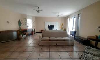 Imagem 4: GUARAPARI - Apartamento Padrão - Praia do Morro