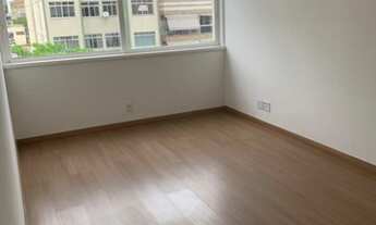 Imagem 3: Apartamento para venda tem 40 metros quadrados com 1 quarto em Vila Isabel - Rio de Janeir