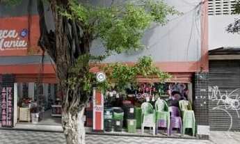 Imagem 4: Loja para alugar, 575 m² por R$ 20.000,00/mês - Centro - Fortaleza/CE