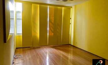 Imagem 5: Ótimo Apartamento para venda tem 198 m2 quadrados com 3 quartos em Copacabana - Rio de Jan