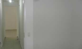 Imagem 3: Apto 72 m²* 3 dorm * ao lado da Estação Berrini da CPTM