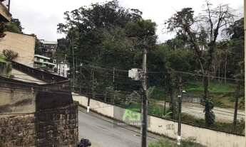 Imagem: Apartamento para venda localizado no Bairro