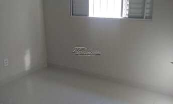 Imagem 6: Linda casa 3 dormitórios sendo 1 suíte,bairro jardim Interlagos - Hortolândia