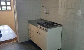 Imagem 5: APARTAMENTO RESIDENCIAL em RIBEIRÃO PRETO - SP, VILA SEIXAS