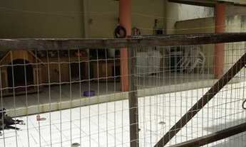 Imagem 6: Casa para venda com 450M2 com 4 quartos em Miragem/ Buraquinho - Lauro de Freitas