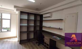 Imagem 6: Sala à venda, 277 m² por R$ 4.000.000,00 - Jardim Aquarius - São José dos Campos/SP