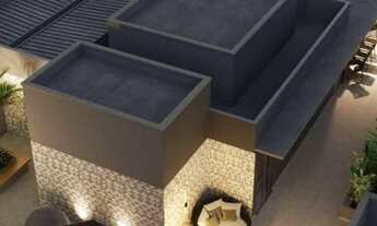 Imagem 5: MORE ou INVISTA na região com maior potencial de crescimento!