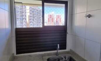 Imagem 3: 2 quartos no acupe exclusive varanda armários oportunidade