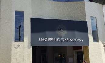 Imagem 6: GOIANIA - Padrão - SETOR CAMPINAS