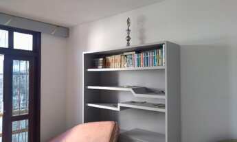 Imagem 5: Caminho das Arvores - casa com 442m² Oportunidade!!