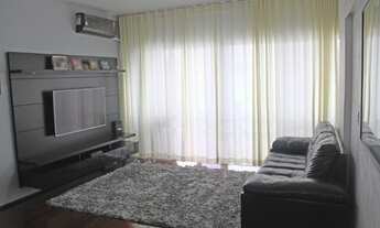 Imagem 6: Apartamento à venda, 90 m² por R$ 375.000,00 - Boa Viagem - Recife/PE