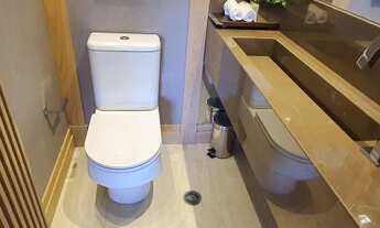 Imagem 5: APARTAMENTO 54M² - 2 DORMITÓRIOS - DIRETO DA CONSTRUTORA - FLUXO FACILITADO - A 300 METROS