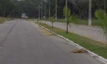 Imagem 5: Porto seguro melhores lotes na cidade