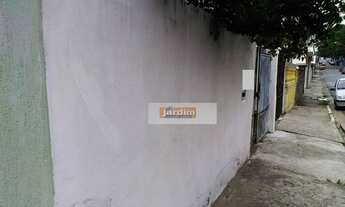 Imagem 2: Bom pra construir uma casa nova