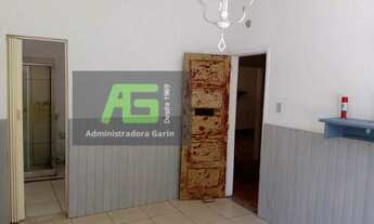 Imagem 3: Casa para investimento em pousada, ou AirBNB Quitandinha - Petrópolis - RJ