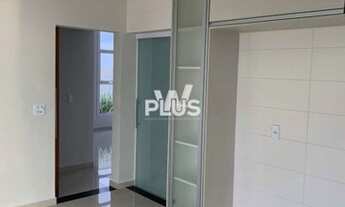 Imagem 7: Casa de Condomínio com 3 dorms, Jardim do Paço, Sorocaba