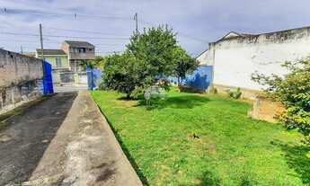 Imagem 7: Sobrado Residencial para Venda no Vila Carrano Júnior em Colombo, 259.63 m²