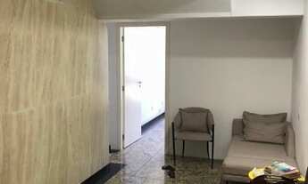 Imagem 6: Escritório para venda com 40 metros quadrados em Centro - Vitória - ES