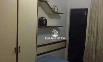 Imagem 5: Village com 3 dormitórios à venda, 160 m² por R$ 650.000,00 - Piatã - Salvador/BA