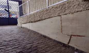 Imagem 6: ATENÇÃO: IMÓVEL EM LEILÃO